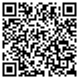 QR Code for Petco in Scottsdale, AZ 85250