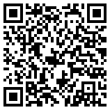 QR Code for Photocentric in Phoenix, AZ 85027