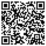 QR Code for Pinal County Uniforms in Eloy, AZ 85131
