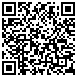 QR Code for Pinal in Florence, AZ 85132