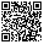 QR Code for Pinanacle Ridge in Mesa, AZ 85201