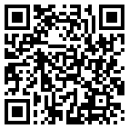 QR Code for Pizza by George in Flagstaff, AZ 86004