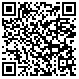 QR Code for Platinum Pools in Mesa, AZ 85203