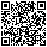 QR Code for Presidio Computers in Tucson, AZ 85730
