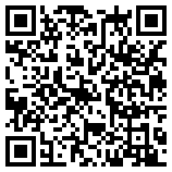 QR Code for Prestige Body Works in Prescott, AZ 86301