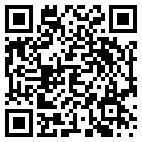 QR Code for Pro 10 Nails in Tempe, AZ 85283