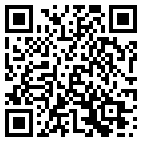 QR Code for Pro Search in Phoenix, AZ 85012