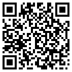 QR Code for Pro Ten Nails in Tempe, AZ 85283