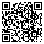 QR Code for Pruitt's Carpet in Peoria, AZ 85345