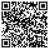 QR Code for Quality Locks & Locksmiths in Tucson, AZ 85719