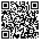 QR Code for RadioShack in Gilbert, AZ 85296