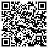 QR Code for Rainmaker Technologies in Tucson, AZ 85711