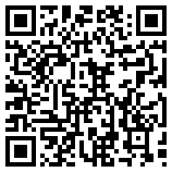 QR Code for Rasa Enterprises in Scottsdale, AZ 85260