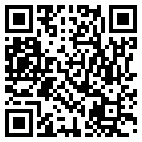 QR Code for Red Seven in Mesa, AZ 85201