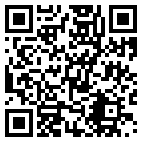 QR Code for Reeve Dot Fax in Surprise, AZ 85374