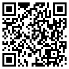 QR Code for Resa in Gilbert, AZ 85233