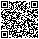 QR Code for The Resolution Group in Mesa, AZ 85201