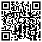 QR Code for Resourcemfg in Tucson, AZ 85716