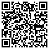 QR Code for Rick Griffith Enterprises in Bullhead City, AZ 86442
