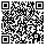 QR Code for Riviera Pools Incorporated in Gilbert, AZ 85298