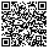QR Code for Road Runner Tire Shop in Glendale, AZ 85301