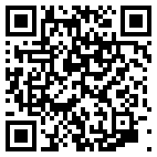 QR Code for Robert Wellings in SANDERS, AZ 86512
