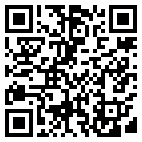 QR Code for Rock Bottom in Phoenix, AZ 85044