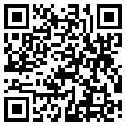 QR Code for Room for A View in Phoenix, AZ 85016