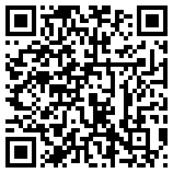 QR Code for Ruiz Logistics in Douglas, AZ 85607