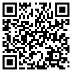 QR Code for Saile Salon in Phoenix, AZ 85008