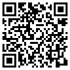 QR Code for Saimons PC in Phoenix, AZ 85018