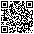 QR Code for Salon Vanity'z in Phoenix, AZ 85018