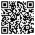 QR Code for Sals Auto Works in Peoria, AZ 85345