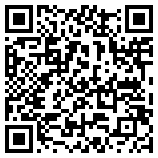 QR Code for Sanderson Ford in Glendale, AZ 85301