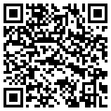QR Code for Scat Ems Transportation in Peridot, AZ 85542