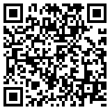 QR Code for ScottsdatePartyBus.net in Scottsdale, AZ 85054