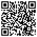 QR Code for Sdi Group in Scottsdale, AZ 85260