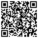 QR Code for Sears Window Replacement in Phoenix, AZ 85051