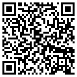 QR Code for Senior Home Care of Tucson in Oro Valley, AZ 85755