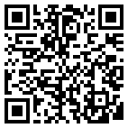 QR Code for Serendipity in Tucson, AZ 85710