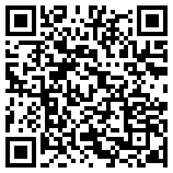 QR Code for Shamrock Locksmith in Tucson, AZ 85749