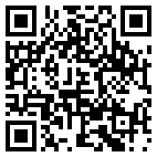 QR Code for Shea Properties in Peoria, AZ 85383