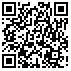 QR Code for Ship-Rite in Scottsdale, AZ 85255