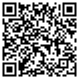 QR Code for Sierra Communications in Phoenix, AZ 85016