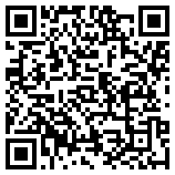 QR Code for Sierra Pediatrics in Gilbert, AZ 85234