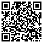 QR Code for Silverado Technologies in Tucson, AZ 85712