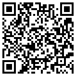 QR Code for Skytek Building Service in TUCSON, AZ 85713