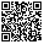 QR Code for Solar Nails in Mesa, AZ 85201