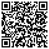 QR Code for Sonora Quest Laboratories in Gilbert, AZ 85295
