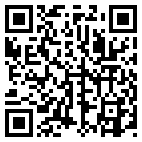 QR Code for Southgate in Yuma, AZ 85364